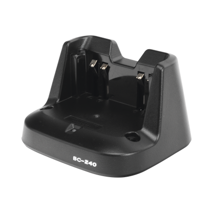 TXBC240-h - Digital Shop México.