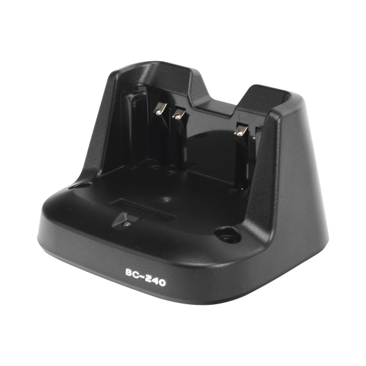 TXBC240-h - Digital Shop México.