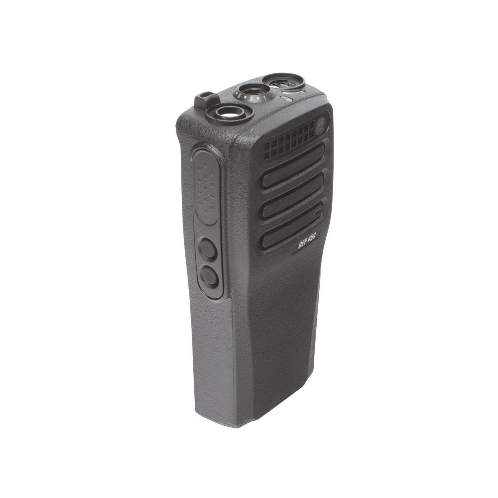 TXCDEP450-AD-1-l - Digital Shop México.