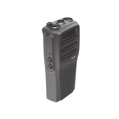 TXCDEP450-AD-1-l - Digital Shop México.