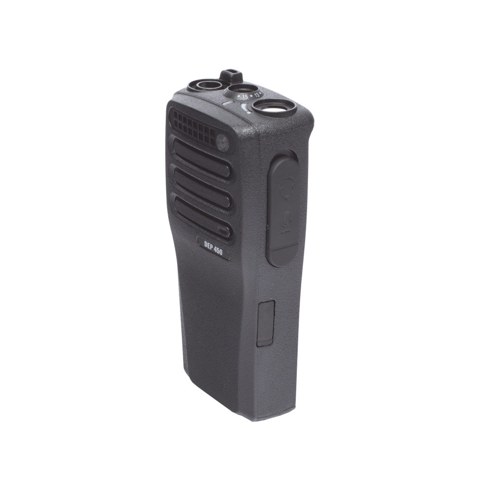TXCDEP450-AD-2-l - Digital Shop México.