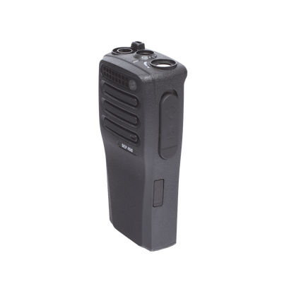 TXCDEP450-AD-2-l - Digital Shop México.