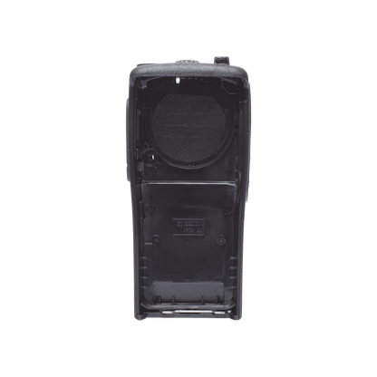 TXCDEP450-AD-3-l - Digital Shop México.