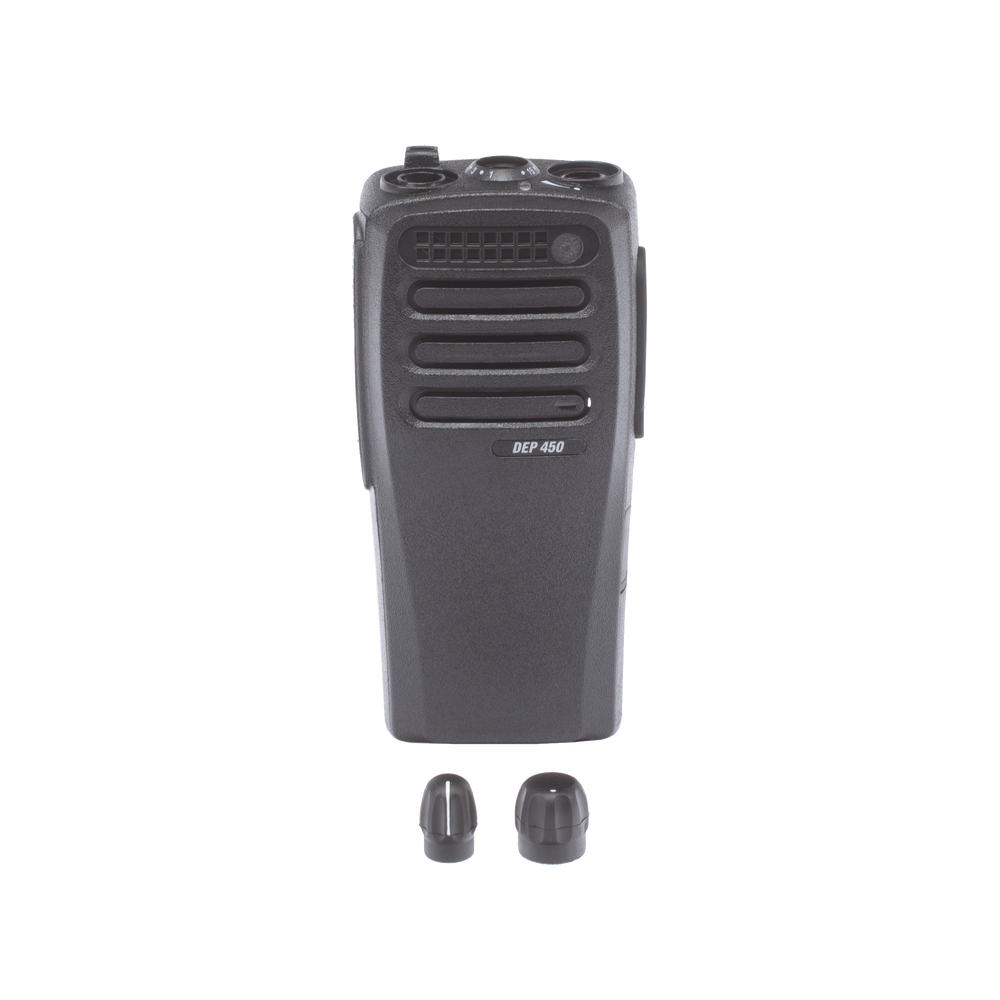 TXCDEP450-AD-4-l - Digital Shop México.