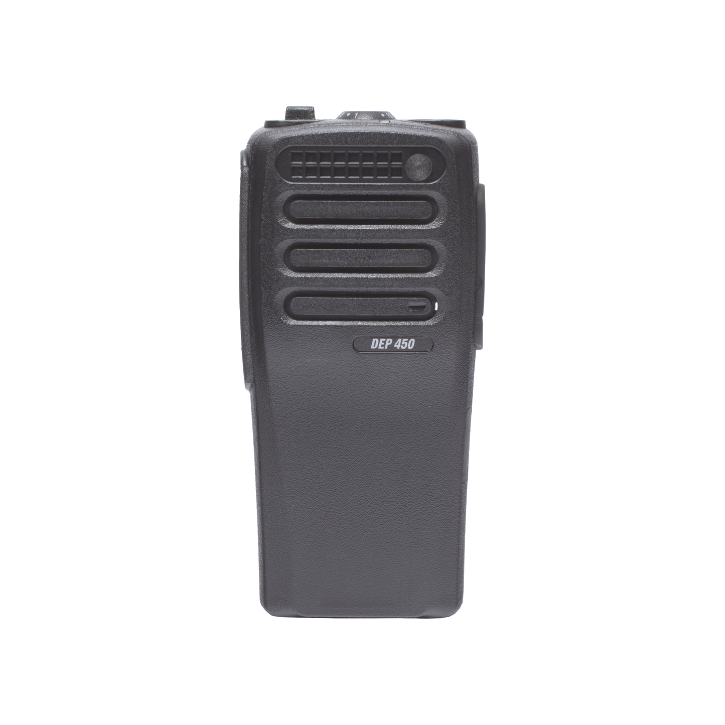 TXCDEP450-h - Digital Shop México.