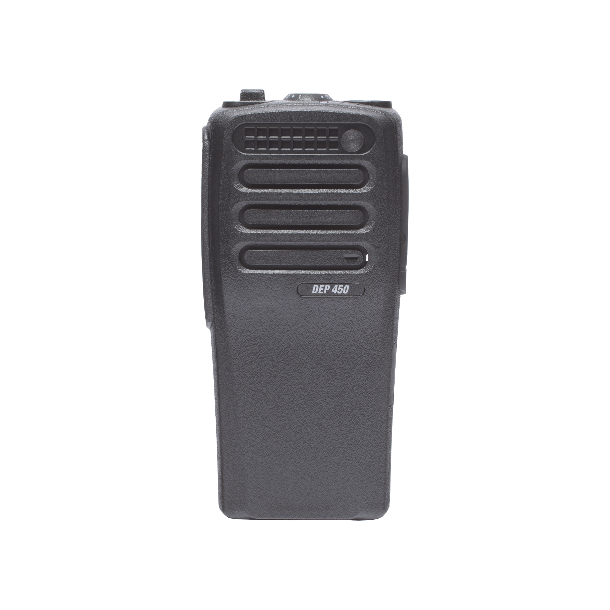 TXCDEP450-h - Digital Shop México.