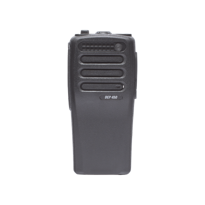TXCDEP450-h - Digital Shop México.