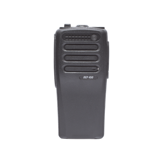 TXCDEP450-h - Digital Shop México.