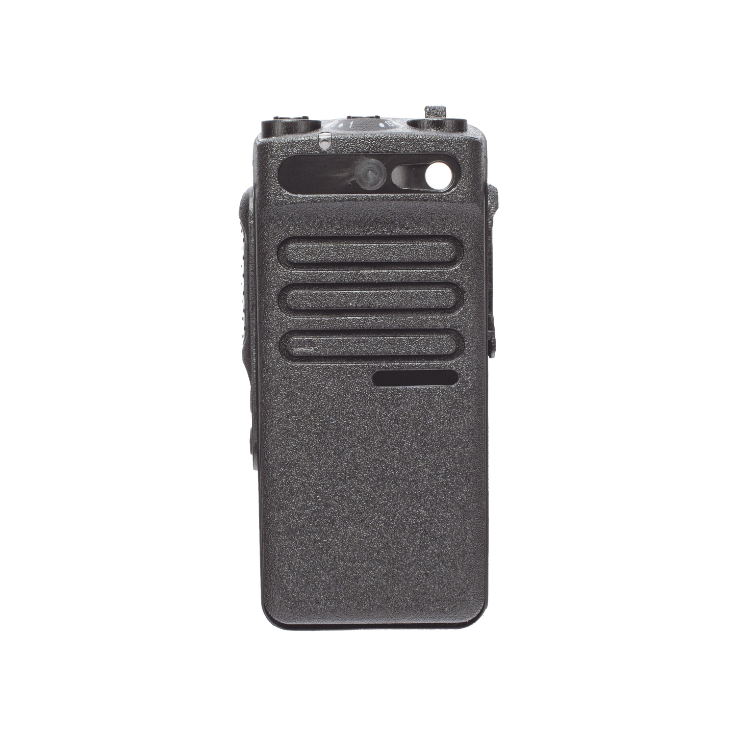 TXCDEP550-h - Digital Shop México.