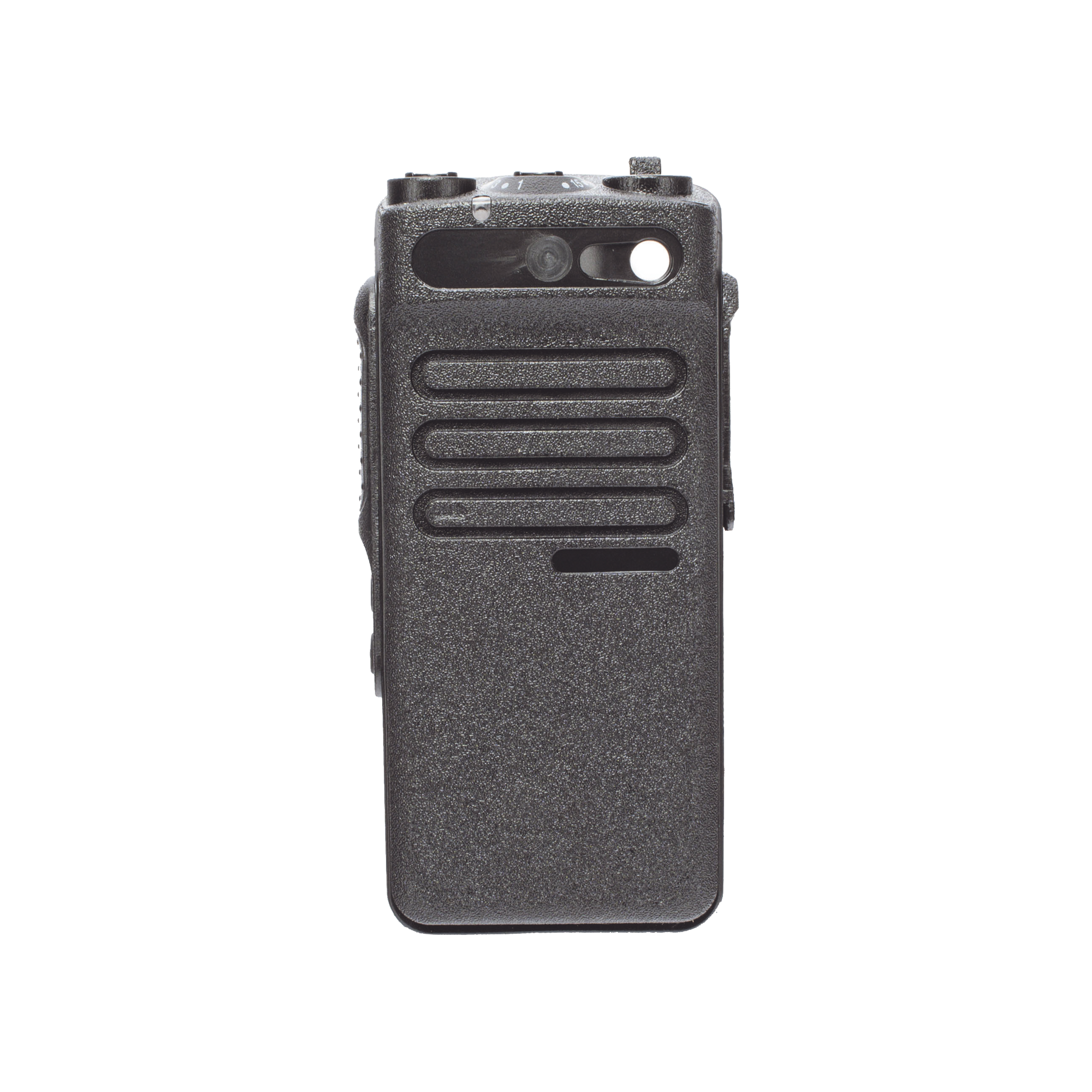 TXCDEP550-h - Digital Shop México.