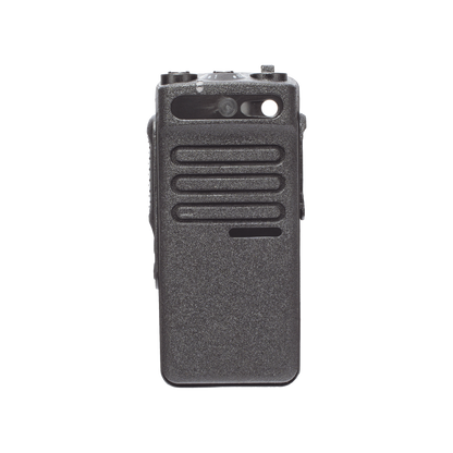 TXCDEP550-h - Digital Shop México.