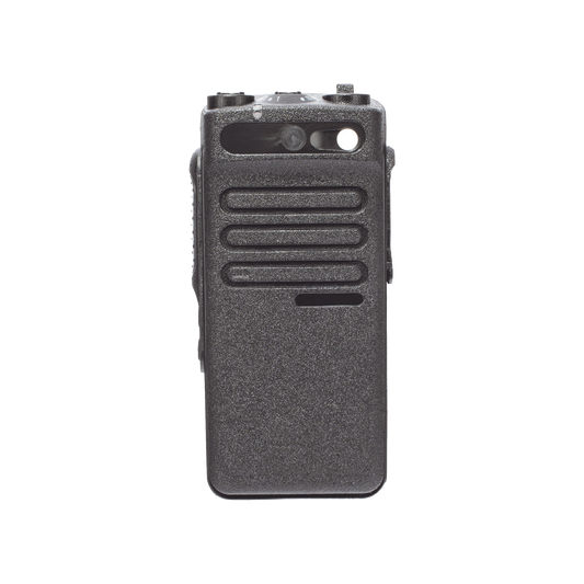 TXCDEP550-h - Digital Shop México.