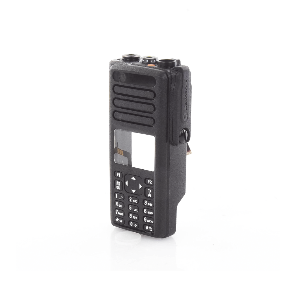 TXCDGP8550-AD-1-l - Digital Shop México.