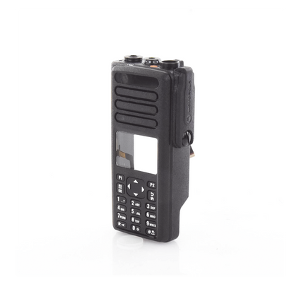 TXCDGP8550-AD-1-l - Digital Shop México.