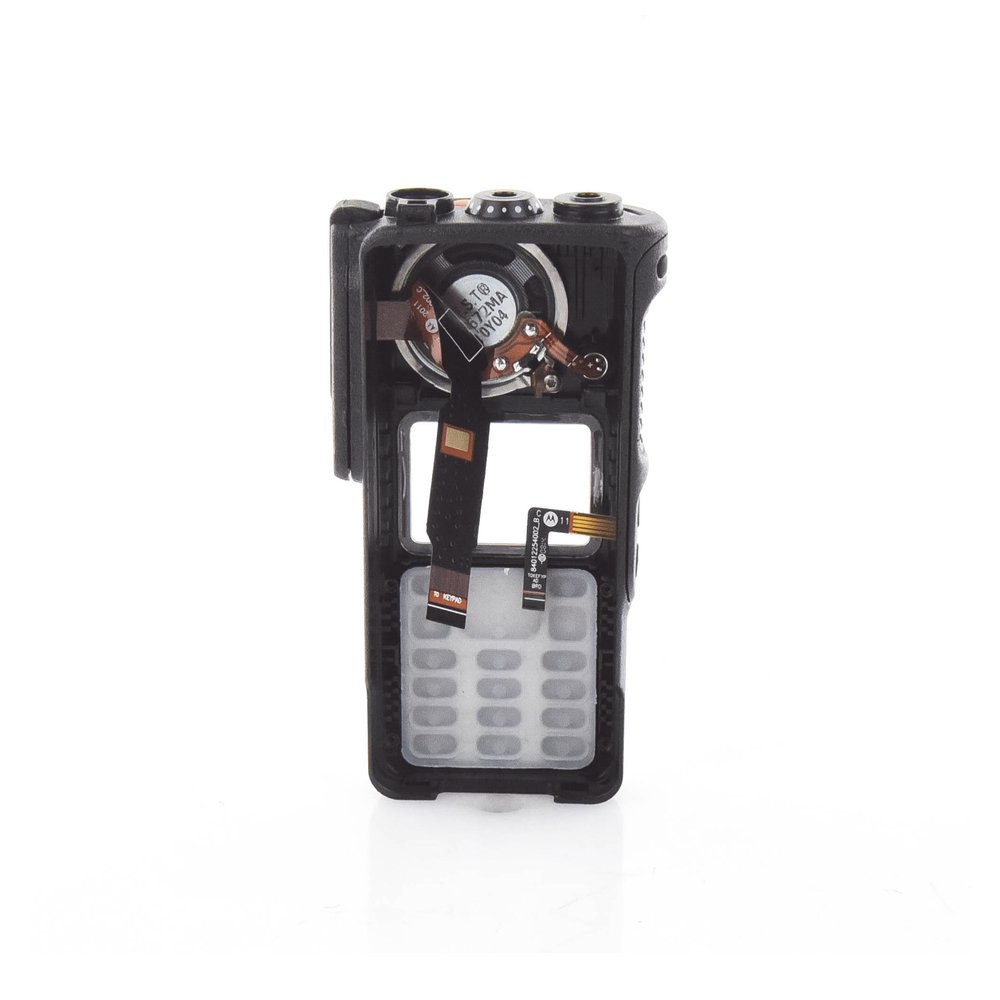 TXCDGP8550-AD-2-l - Digital Shop México.