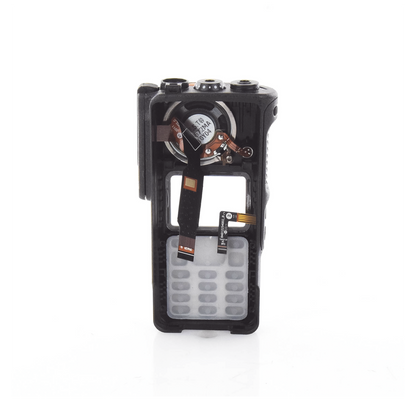 TXCDGP8550-AD-2-l - Digital Shop México.