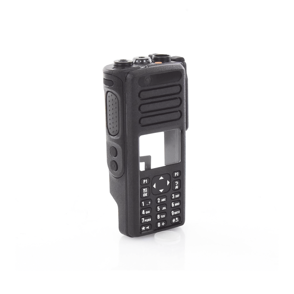 TXCDGP8550-AD-3-l - Digital Shop México.
