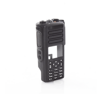 TXCDGP8550-AD-3-l - Digital Shop México.