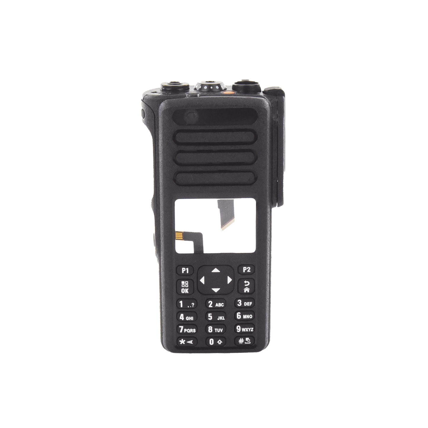 TXCDGP8550-h - Digital Shop México.