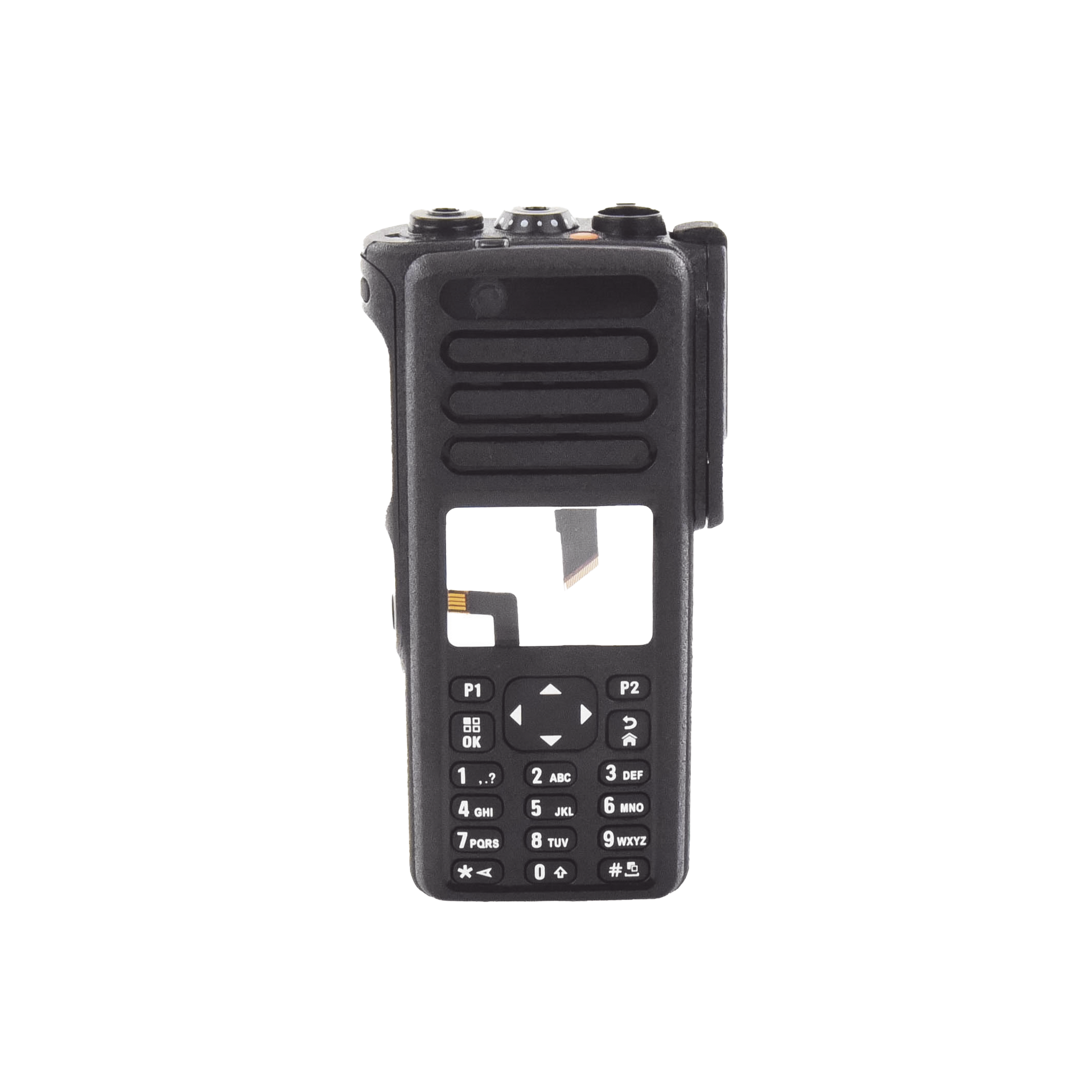 TXCDGP8550-h - Digital Shop México.