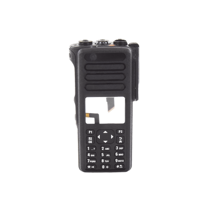 TXCDGP8550-h - Digital Shop México.