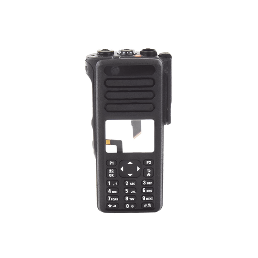 TXCDGP8550-h - Digital Shop México.