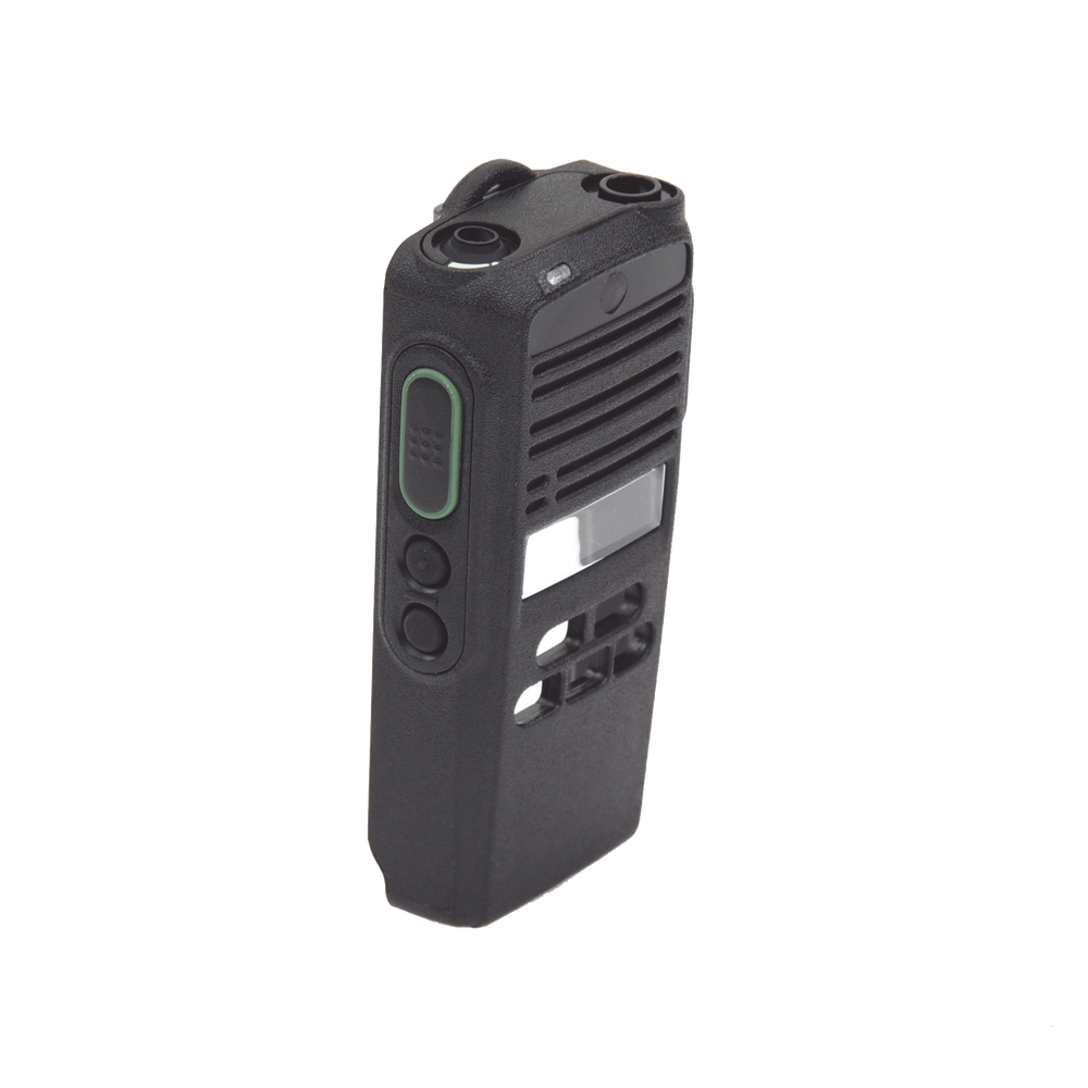 TXCEP350-AD-1-l - Digital Shop México.