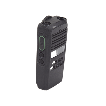 TXCEP350-AD-1-l - Digital Shop México.
