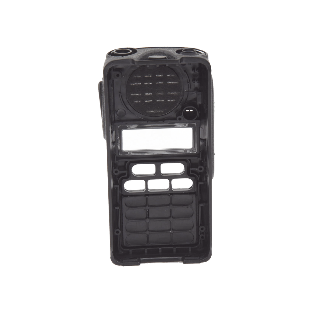 TXCEP350-AD-2-l - Digital Shop México.