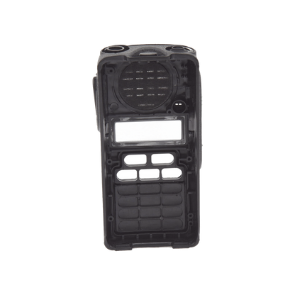 TXCEP350-AD-2-l - Digital Shop México.