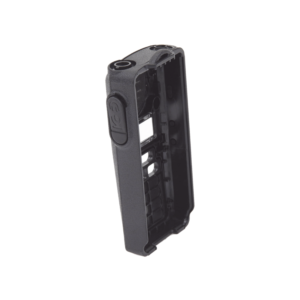 TXCEP350-AD-3-l - Digital Shop México.