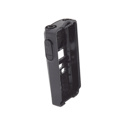 TXCEP350-AD-3-l - Digital Shop México.