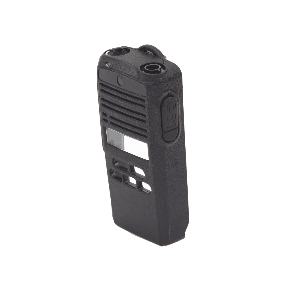 TXCEP350-AD-4-l - Digital Shop México.