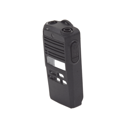 TXCEP350-AD-4-l - Digital Shop México.