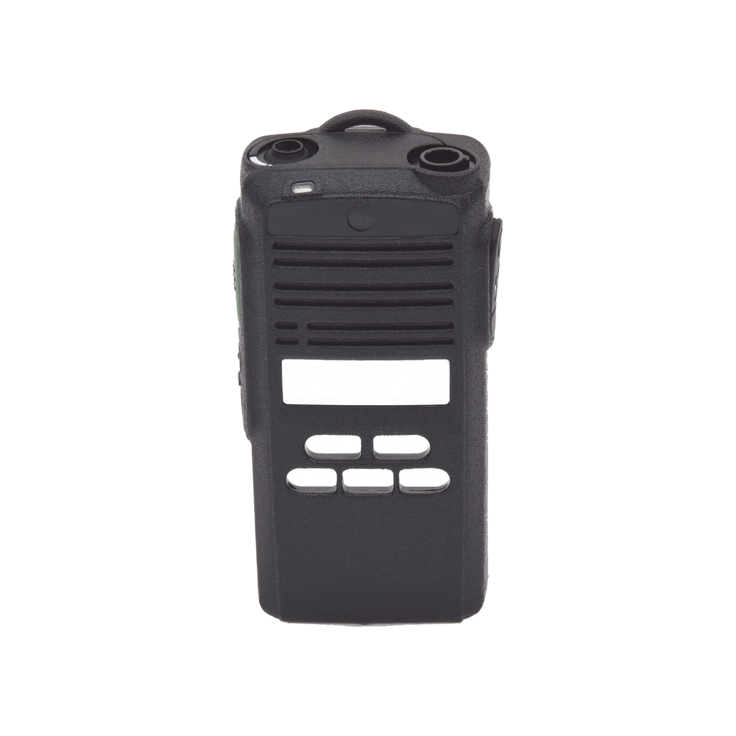TXCEP350-h - Digital Shop México.