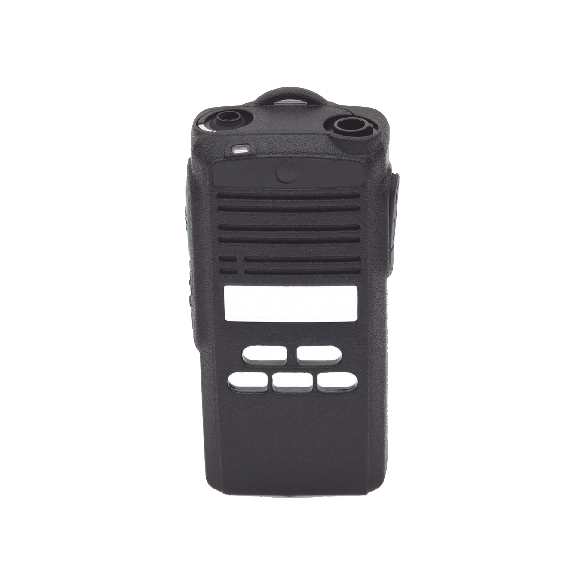 TXCEP350-h - Digital Shop México.