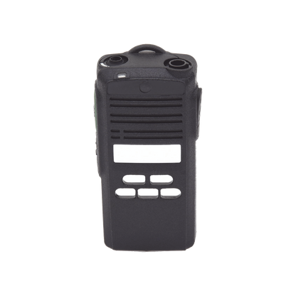 TXCEP350-h - Digital Shop México.