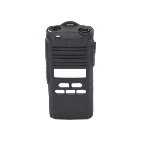 TXCEP350-h - Digital Shop México.