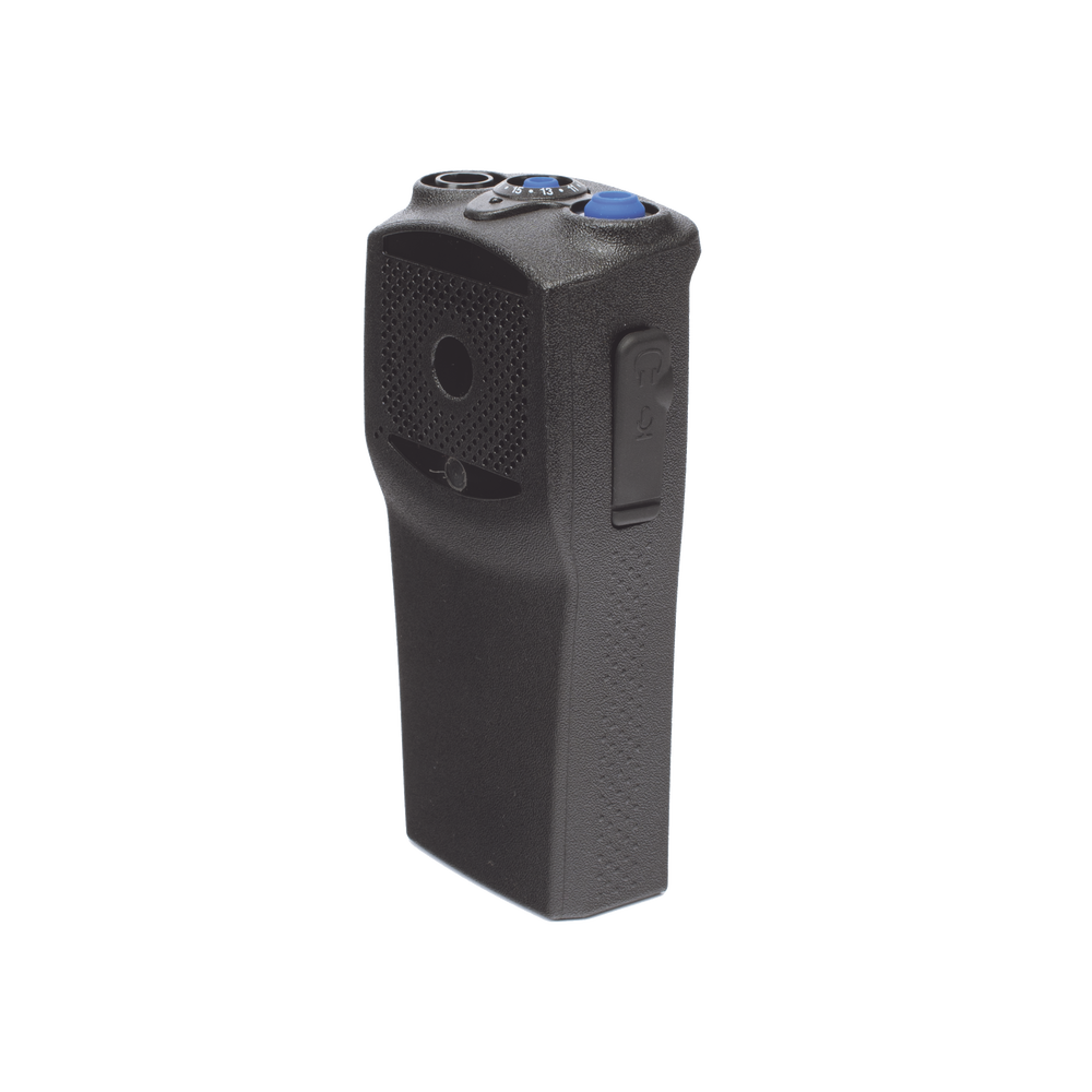 TXCEP450-AD-1-l - Digital Shop México.