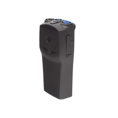 TXCEP450-AD-1-l - Digital Shop México.