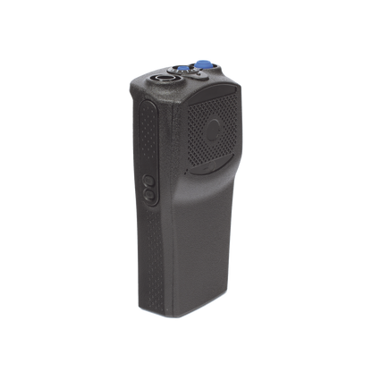 TXCEP450-AD-2-l - Digital Shop México.