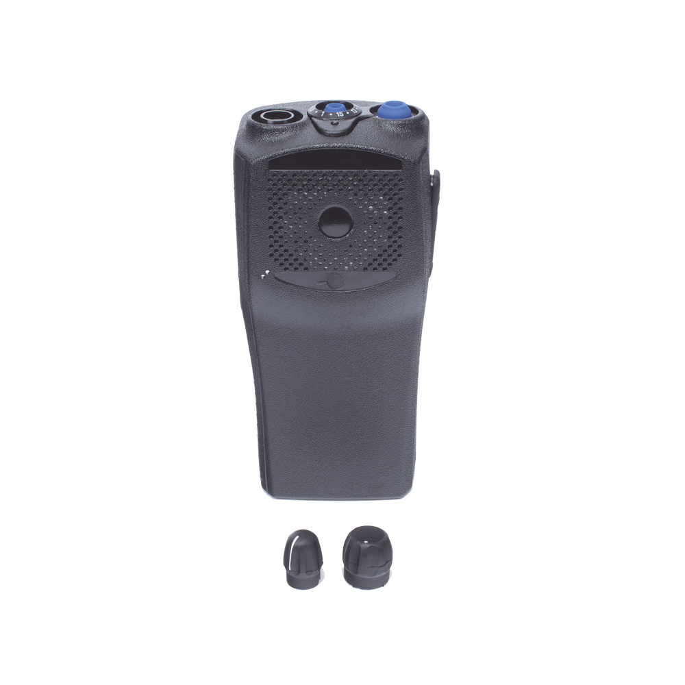 TXCEP450-AD-3-l - Digital Shop México.