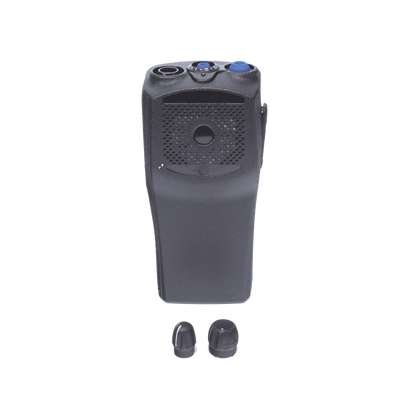 TXCEP450-AD-3-l - Digital Shop México.