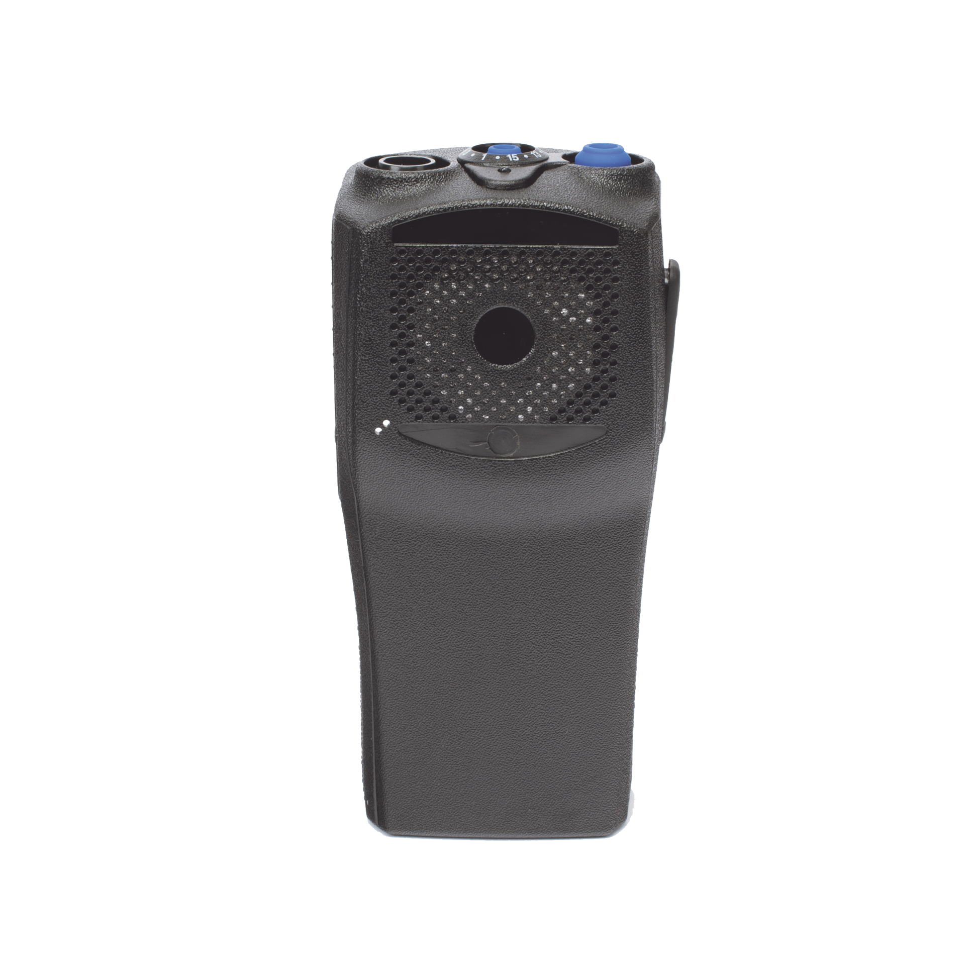 TXCEP450-h - Digital Shop México.