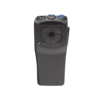 TXCEP450-h - Digital Shop México.