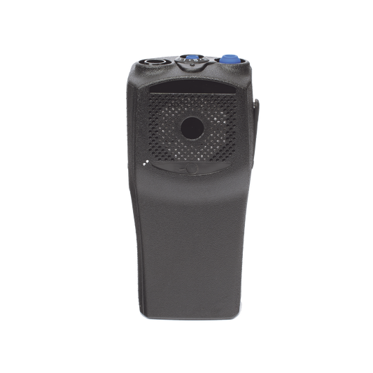 TXCEP450-h - Digital Shop México.