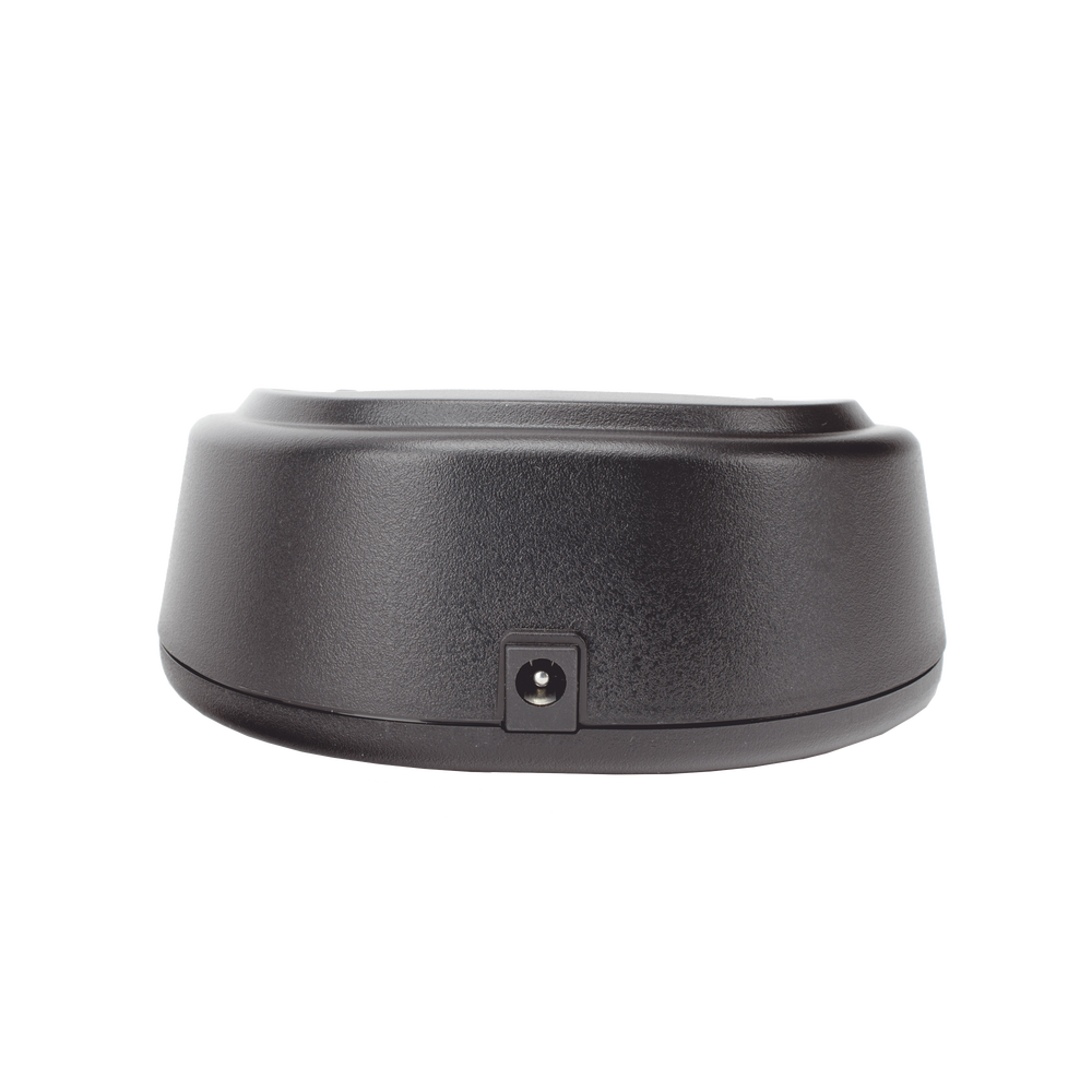 TXCHEP450-AD-3-l - Digital Shop México.