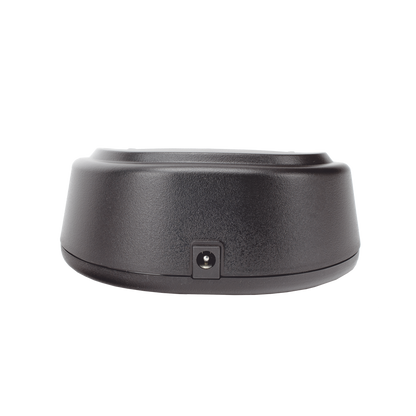 TXCHEP450-AD-3-l - Digital Shop México.