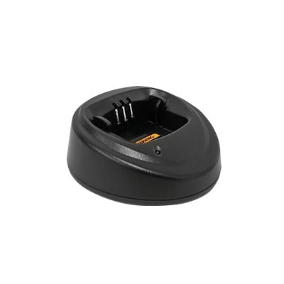 TXCHEP450 - Digital Shop México.