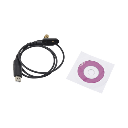 TXCP1862I-AD-2-l - Digital Shop México.